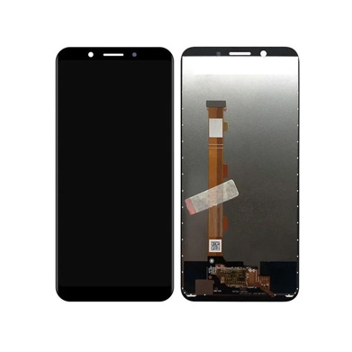 Thay màn hình Oppo A83