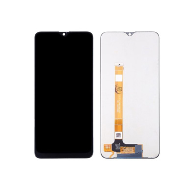 Thay màn hình Oppo A9 2019