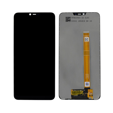 Thay màn hình Oppo A9 2020