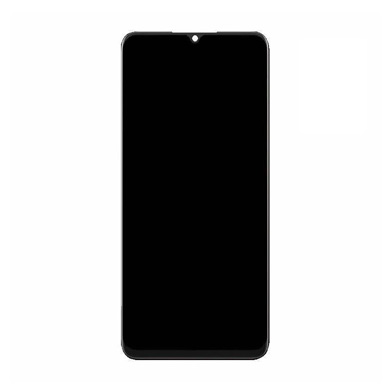 Thay màn hình Oppo A91