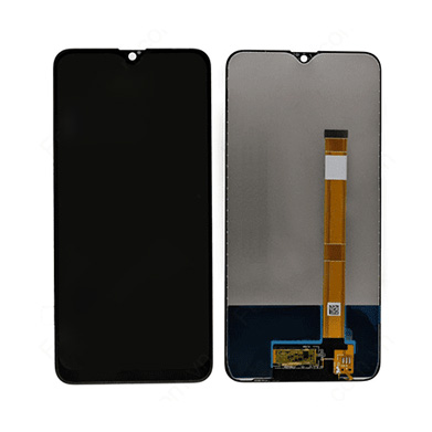 Thay màn hình Oppo A92s