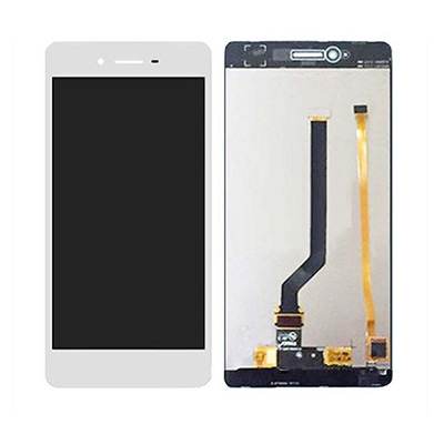 Thay màn hình Oppo F1 Plus X9009