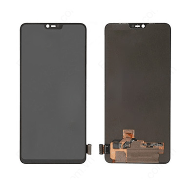 Thay màn hình Oppo F15