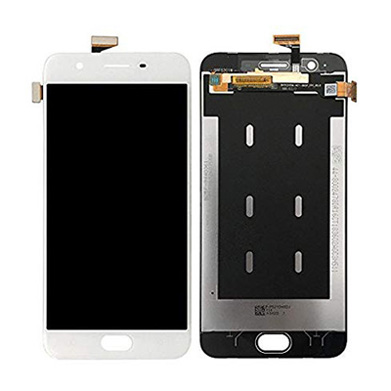 Thay màn hình Oppo F1s