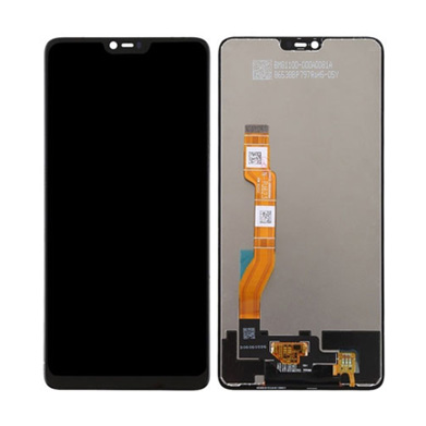 Thay màn hình Oppo F7 Youth