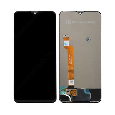 Thay màn hình Oppo F9 (F9 Pro)