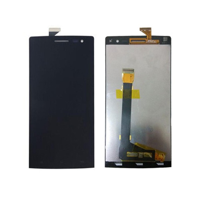 Thay màn hình Oppo Find 7 (X9076, X9077)