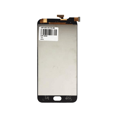 Thay màn hình Oppo Find Me X903