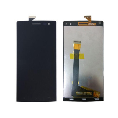 Thay màn hình Oppo Find Piano R8113