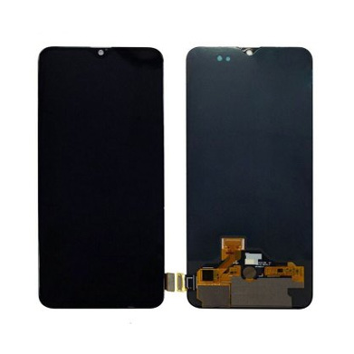 Thay màn hình Oppo K1