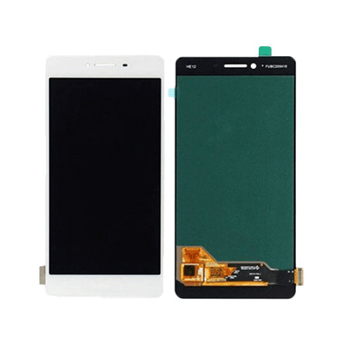 Thay màn hình Oppo N3 (N5206, N5207)