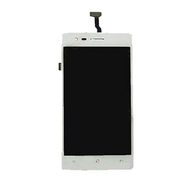 Thay màn hình Oppo Neo 5 (A31, R1201)