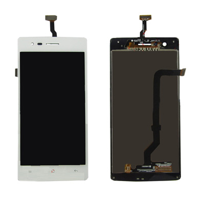 Thay màn hình Oppo R1 R829T