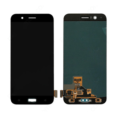 Thay màn hình Oppo R11