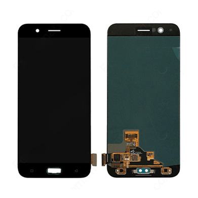 Thay màn hình Oppo R11s