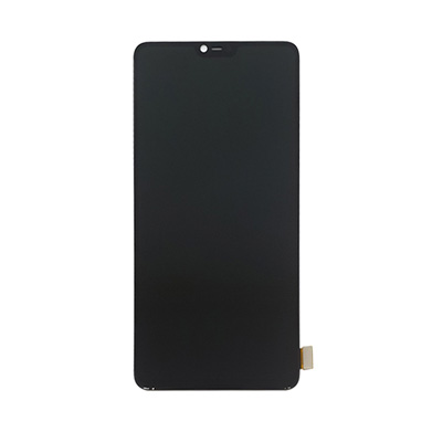 Thay màn hình Oppo R15 Pro