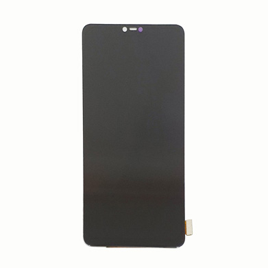 Thay màn hình Oppo R15