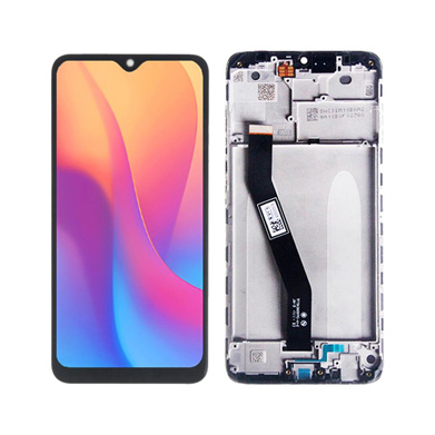 Thay màn hình Oppo R5 (R8106, R8107, R8109)