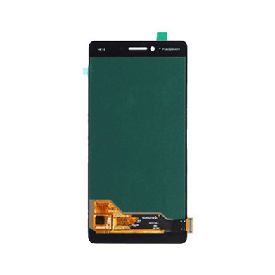 Thay màn hình Oppo R7 Lite