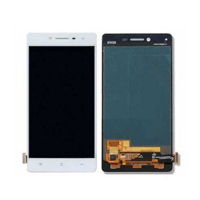 Thay màn hình Oppo R7