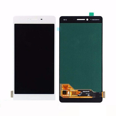 Thay màn hình Oppo R9s