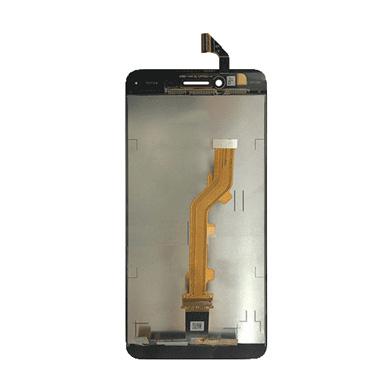 Thay màn hình Oppo Real R807