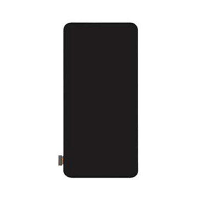 Thay màn hình Oppo Reno 5G