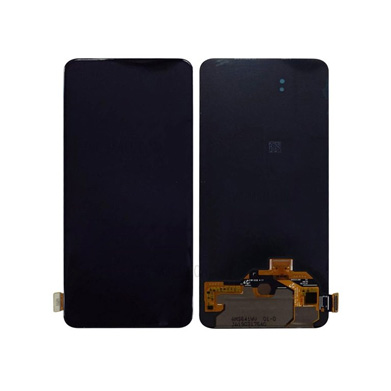 Thay màn hình Oppo Reno Ace