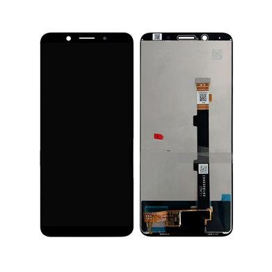 Thay màn hình Oppo Reno Z