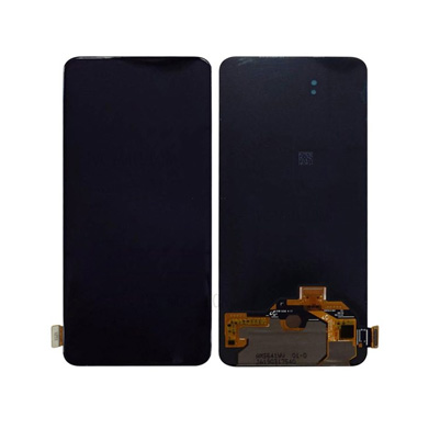 Thay màn hình Oppo Reno