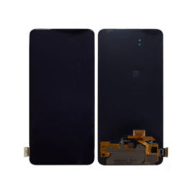 Thay màn hình Oppo Reno2 F