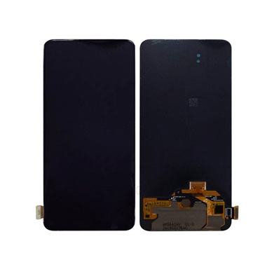 Thay màn hình Oppo Reno2