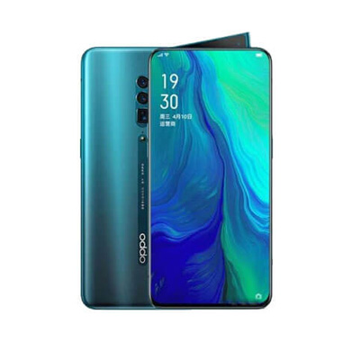 Thay màn hình Oppo Reno3 5G