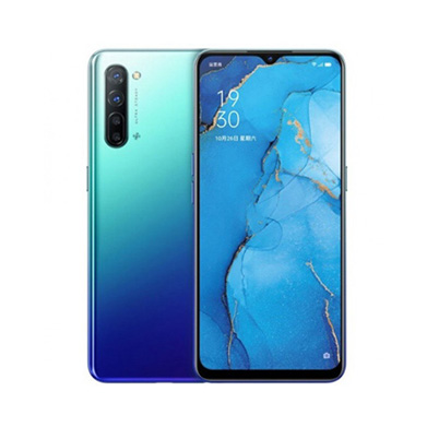 Thay màn hình Oppo Reno3 Pro