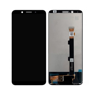 Thay màn hình Oppo Reno3 Youth