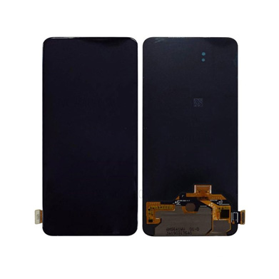 Thay màn hình Oppo Reno3