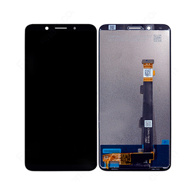 Thay màn hình Oppo RX17 Pro