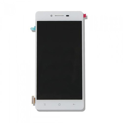Thay màn hình Oppo Ulike 2 U705T