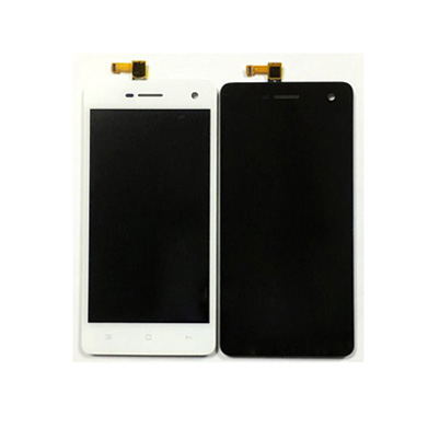 Thay màn hình Oppo Ulike U701