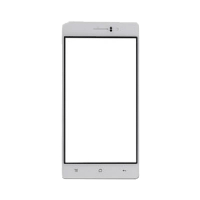 Thay mặt kính cảm ứng Oppo Ulike U701