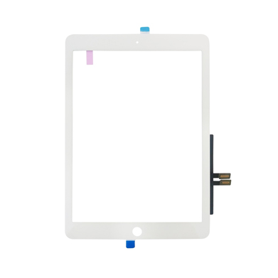 Thay mặt kính iPad Pro 10.5 2017 3G (A1709, A1852)