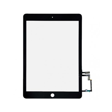 Thay mặt kính iPad Pro 10.5 2017 WiFi A1701
