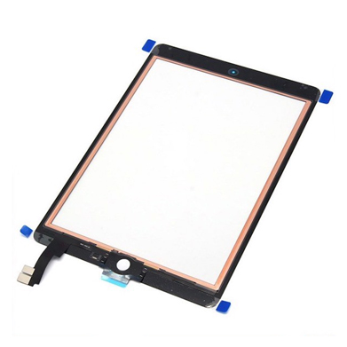 Thay mặt kính iPad Pro 9.7 2016 3G (A1674, A1675)