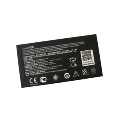 Thay pin Asus ZenFone 4.0 (A400, T00L)