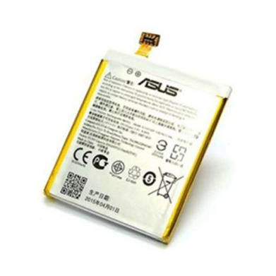 Thay pin Asus ZenFone Max Pro M2 ZB631KL