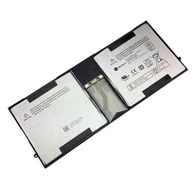 Thay pin Microsoft Surface Book 3