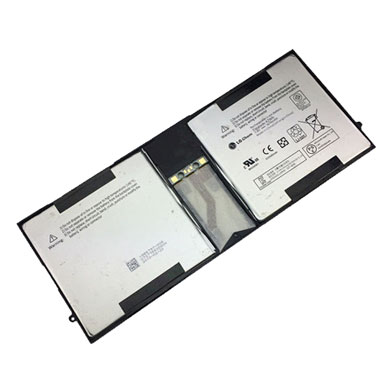 Thay pin Microsoft Surface Duo