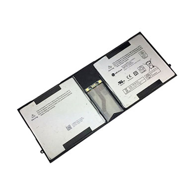 Thay pin Microsoft Surface Laptop 3