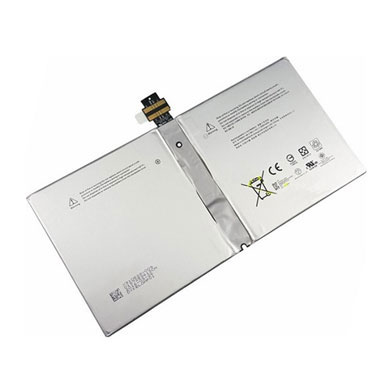 Thay pin Microsoft Surface Laptop