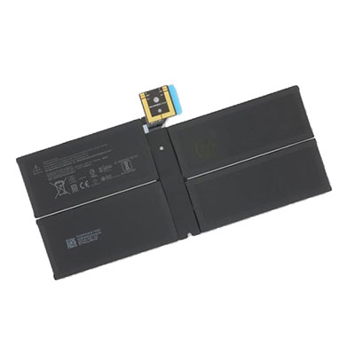 Thay pin Microsoft Surface Pro 6